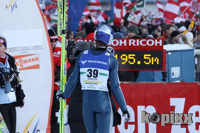 Skifliegen Kulm 2009 (122).jpg - Pichler Thomas